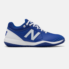 Fusev2 Turf | New Balance Shoes - Women