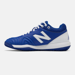 Fusev2 Turf | New Balance Shoes - Women