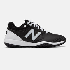 Fusev2 Turf | New Balance Shoes - Women