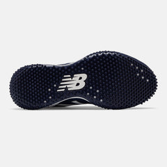 Fusev2 Turf | New Balance Shoes - Women