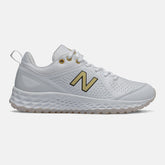 Fresh Foam Velo v2 Turf | New Balance Shoes - Women