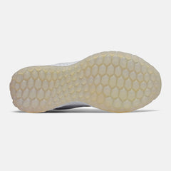 Fresh Foam Velo v2 Turf | New Balance Shoes - Women