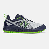 Fresh Foam Velo v2 Turf | New Balance Shoes - Women