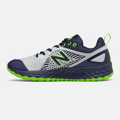 Fresh Foam Velo v2 Turf | New Balance Shoes - Women