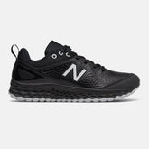 Fresh Foam Velo v2 Turf | New Balance Shoes - Women