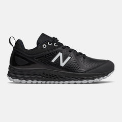 Fresh Foam Velo v2 Turf | New Balance Shoes - Women