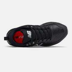 Fresh Foam Velo v2 Turf | New Balance Shoes - Women