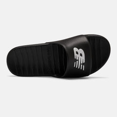 100 | New Balance Shoes - Men