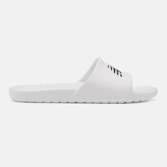 100 | New Balance Shoes - Men