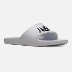 100 | New Balance Shoes - Men