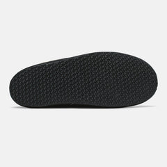 CRVN MOC | New Balance Shoes - Women / Men