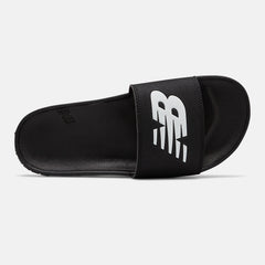 200 | New Balance Shoes - Women