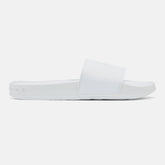 200 | New Balance Shoes - Women