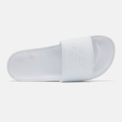 200 | New Balance Shoes - Women