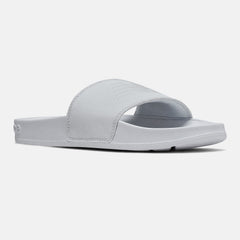 200 | New Balance Shoes - Women