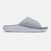 Fresh Foam Hupoo | New Balance Shoes - Women