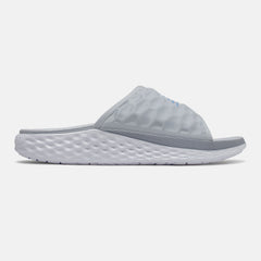 Fresh Foam Hupoo | New Balance Shoes - Women