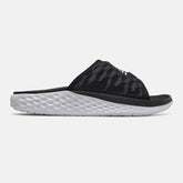 Fresh Foam Hupoo | New Balance Shoes - Women