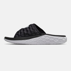Fresh Foam Hupoo | New Balance Shoes - Women