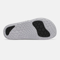Fresh Foam Hupoo | New Balance Shoes - Women