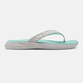 340 | New Balance Shoes - Women