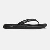 340 | New Balance Shoes - Women