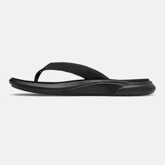340 | New Balance Shoes - Women
