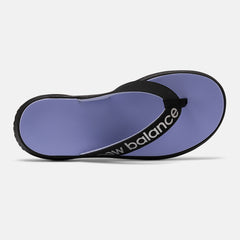 340 | New Balance Shoes - Women