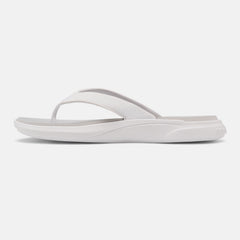 340 | New Balance Shoes - Women