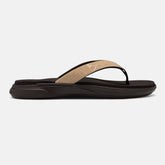 340 | New Balance Shoes - Women