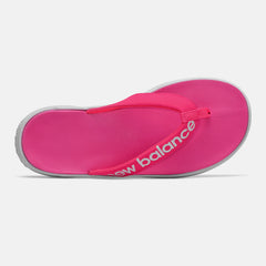 340 | New Balance Shoes - Women
