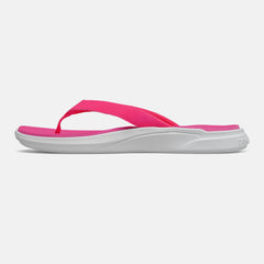 340 | New Balance Shoes - Women