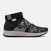 Lindor 1 | New Balance Shoes - Women / Men