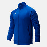 Knit Training Jacket | New Balance Clothing - Men
