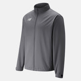 Rezist Jacket 2.0 | New Balance Clothing - Men