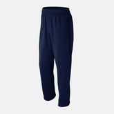 Baseball Sweatpant | New Balance Clothing - Men