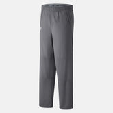 Rezist Pant 2.0 | New Balance Clothing - Men