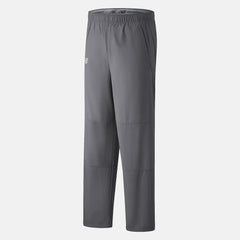 Rezist Pant 2.0 | New Balance Clothing - Men