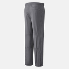 Rezist Pant 2.0 | New Balance Clothing - Men