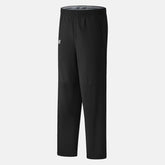 Rezist Pant 2.0 | New Balance Clothing - Men