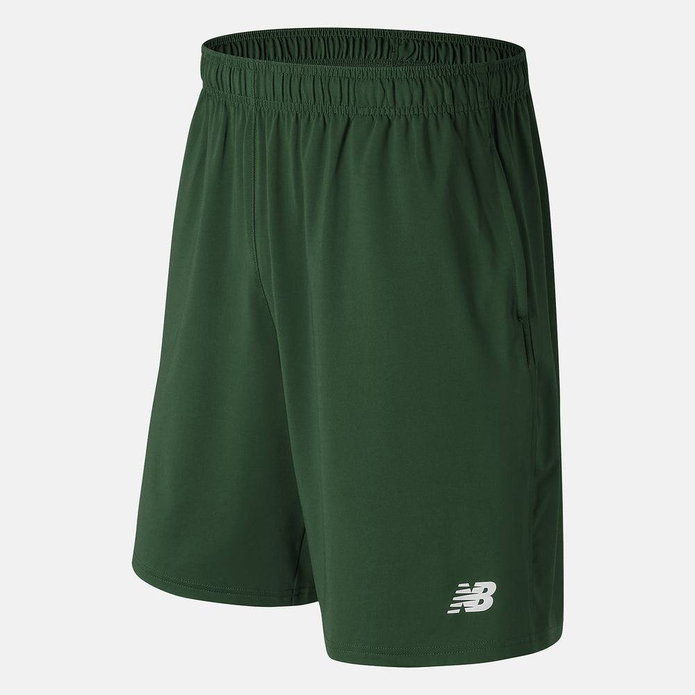 Baseball Tech Short | New Balance Clothing - Men