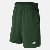 Baseball Tech Short | New Balance Clothing - Men