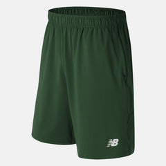 Baseball Tech Short | New Balance Clothing - Men