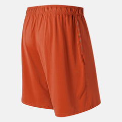 Baseball Tech Short | New Balance Clothing - Men