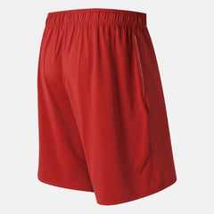 Baseball Tech Short | New Balance Clothing - Men