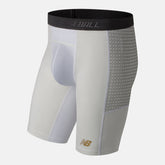 4040 Compression Slider Short | New Balance Clothing - Men