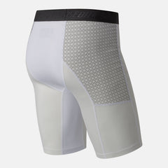 4040 Compression Slider Short | New Balance Clothing - Men