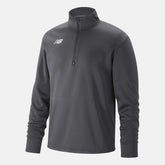 Thermal Half Zip | New Balance Clothing - Men