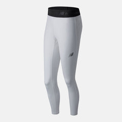 NB Performance Tech Tight | New Balance Clothing - Women