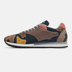 MADE IN UK R770 | New Balance Shoes - Women / Men